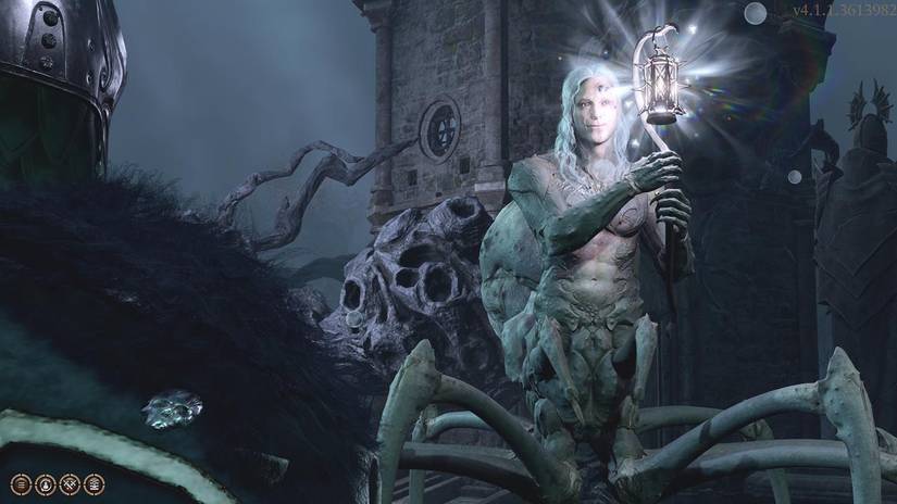 4174419-baldurs-gate-3-protection-shadow-curse-1a