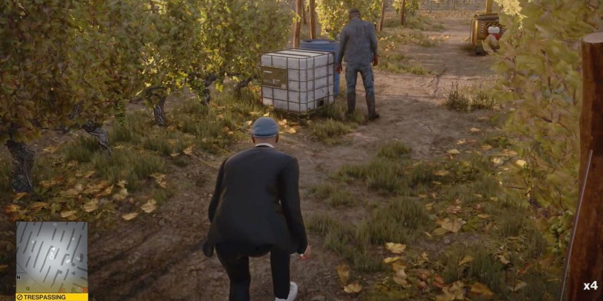 Most Graphically Impressive Titles For The PS5
