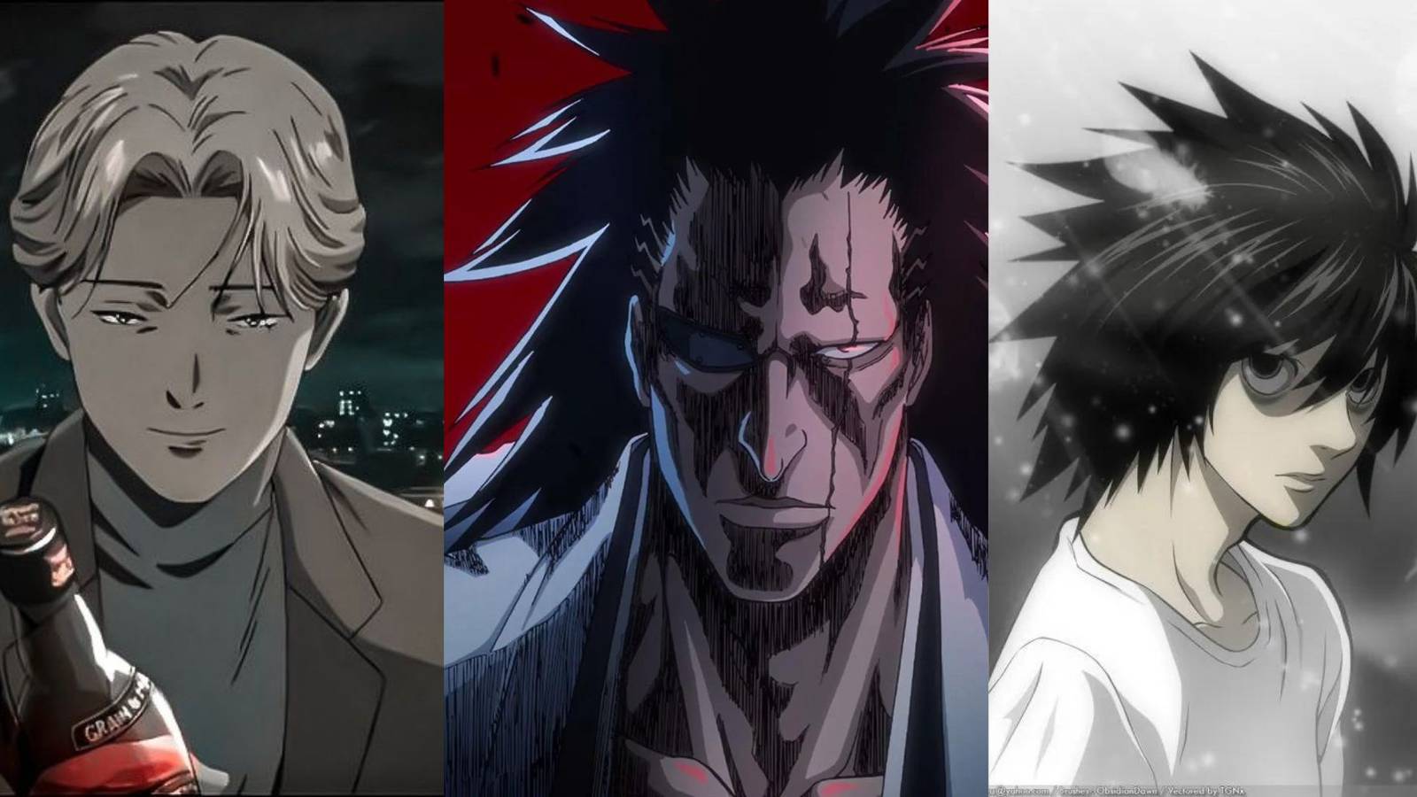 10-best-written-anime-characters-of-all-time