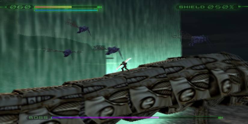 10 Best PS2 Games That Never Left Japan