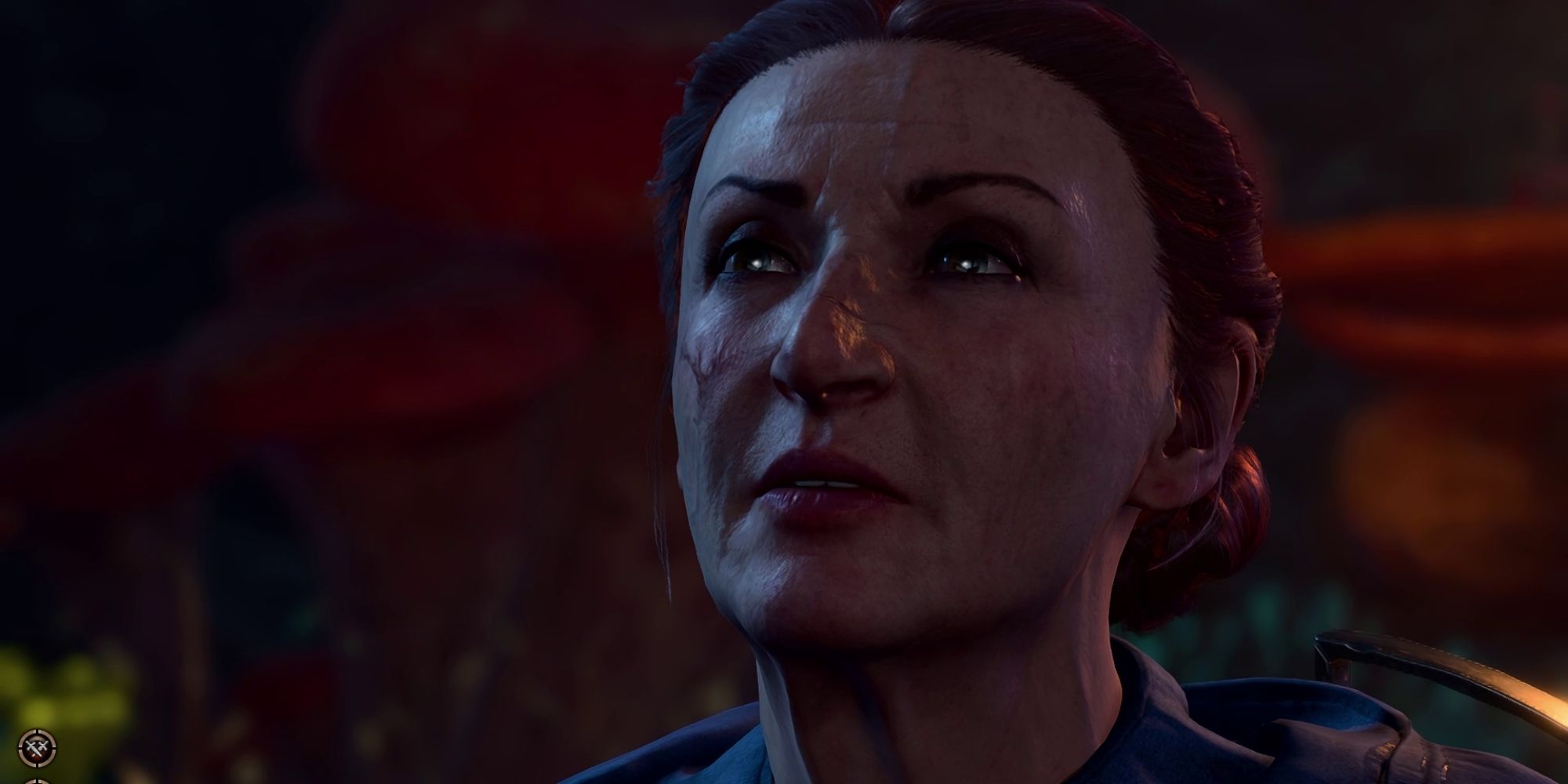 Baldur's Gate 3: How To Get The Tongue Of Madness