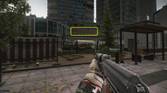 Emercom Extract Escape From Tarkov: Emercom Station Extraction Location