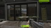 Emercom Extract Escape From Tarkov: Emercom Station Extraction Location
