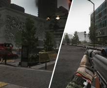 Emercom Extract Escape From Tarkov: Lab Scientist Location On Ground Zero