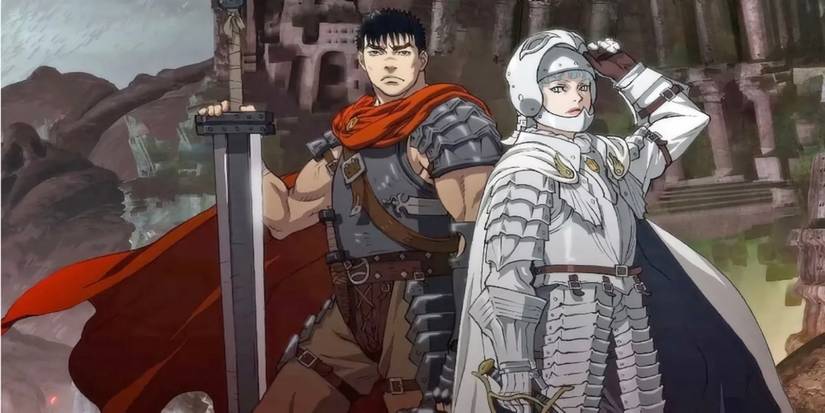 Anime Series That Changed Their Genre When No One Saw It Coming