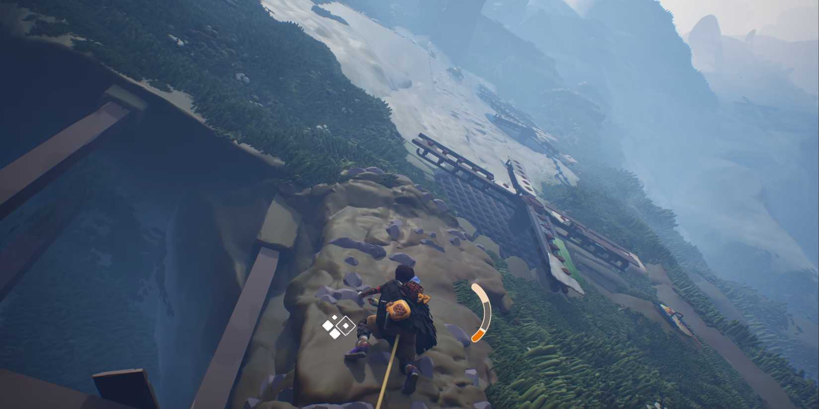 10 Highly Reviewed Games You Beat in Five Hours Or Less