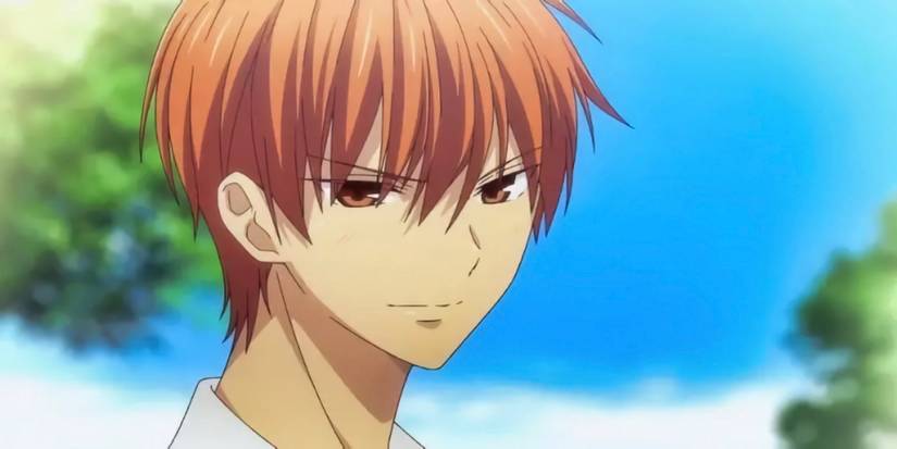 15 Most Hot Headed Anime Characters Ranked 15-most-hot-headed-anime-characters-ranked