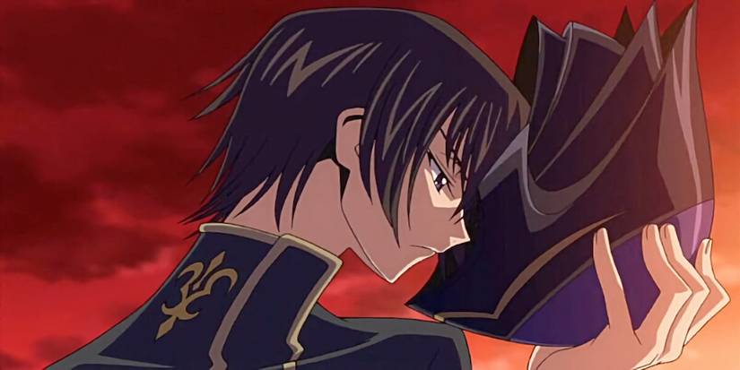 10 Most Iconic Abilities In Anime