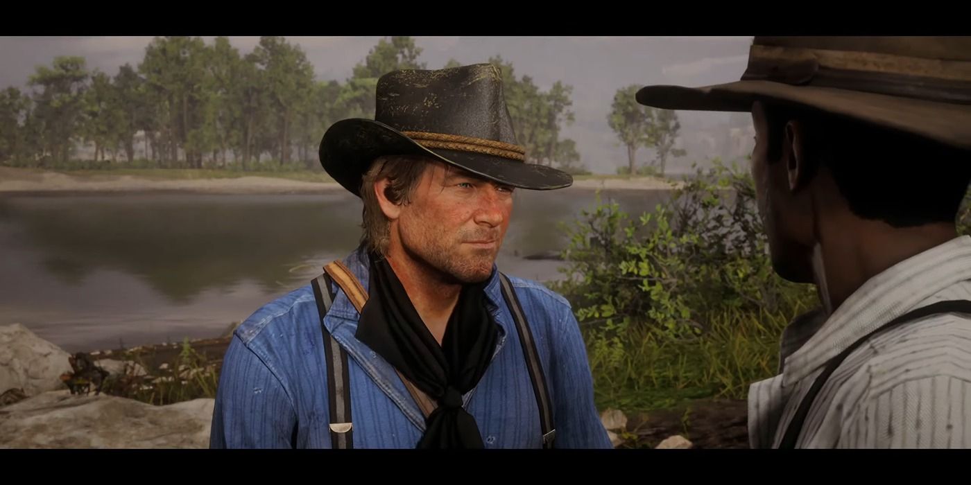 10 Xbox Series X Games With The Best Graphics