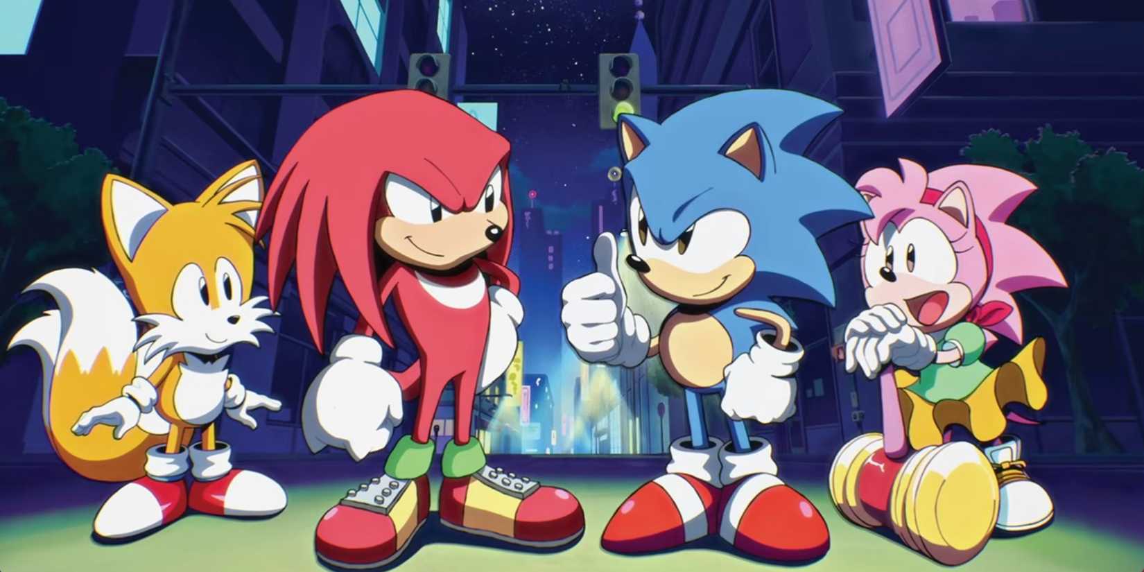 Sonic Origins Plus (3)