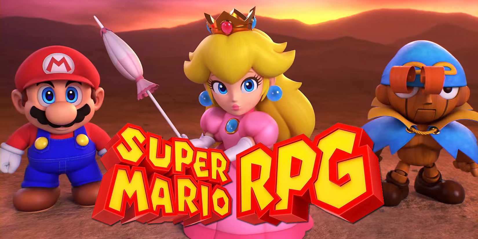 10 Best Turn-Based JRPGs For Beginners