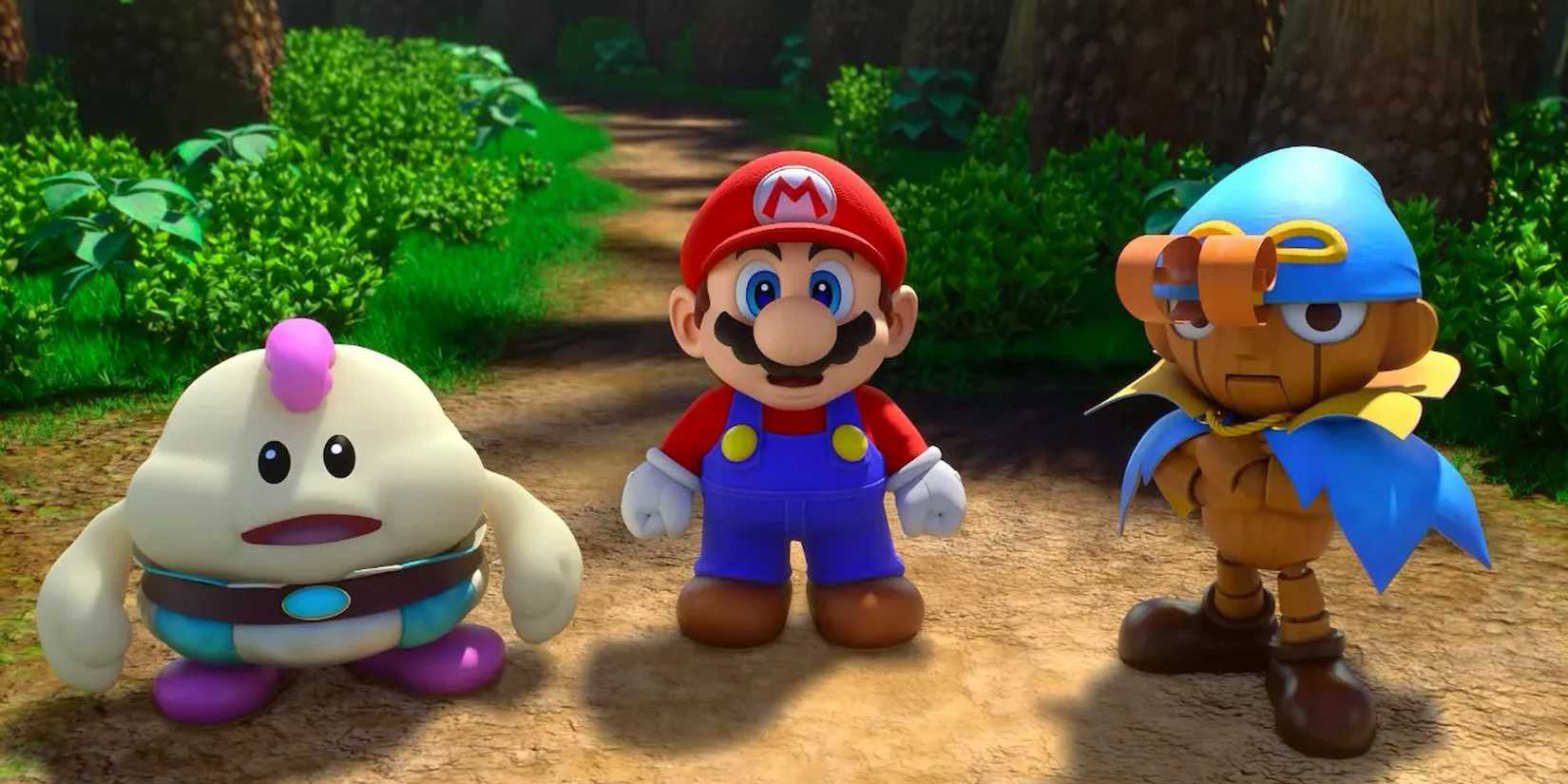 super-mario-rpg-mario-mallow-gino