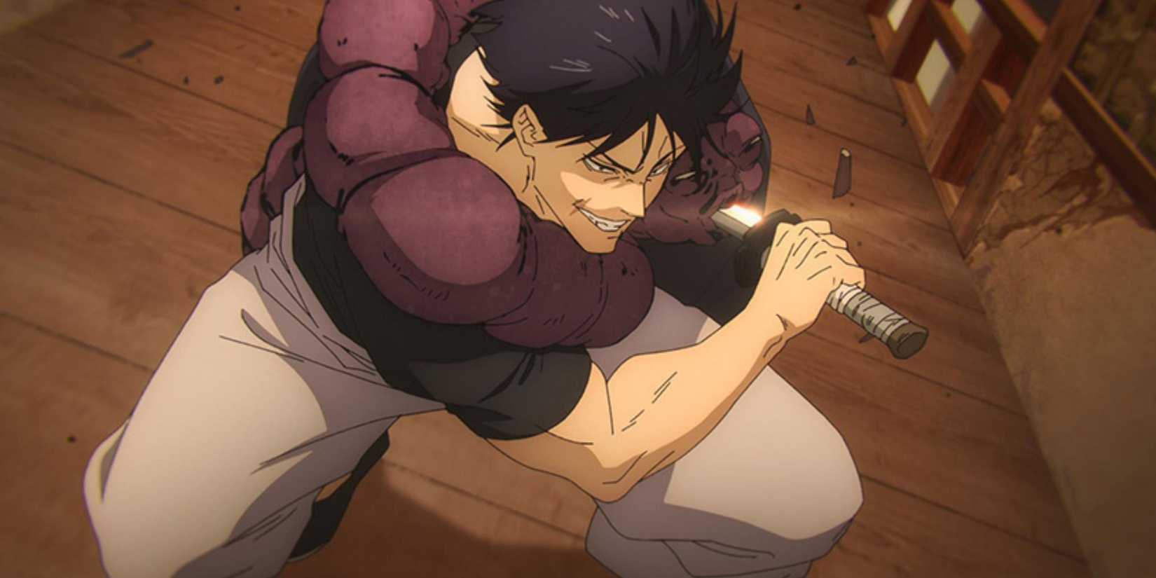 10 Jujutsu Kaisen Characters Who Were Always Running Out of Time
