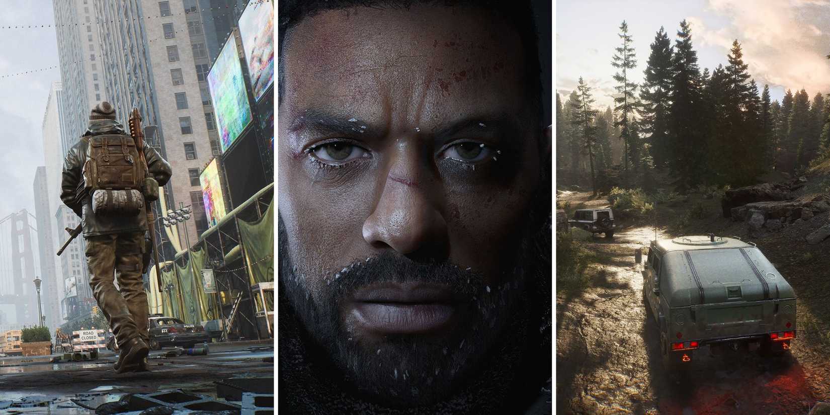 The Days Before's Devs are Back & They Want More Money
