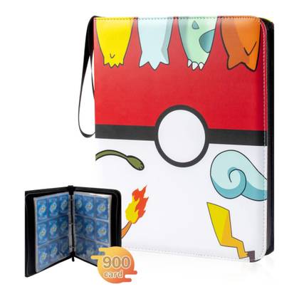 11 Of The Best Pokemon TCG Accessories 11 Of The Best Pokemon TCG Accessories