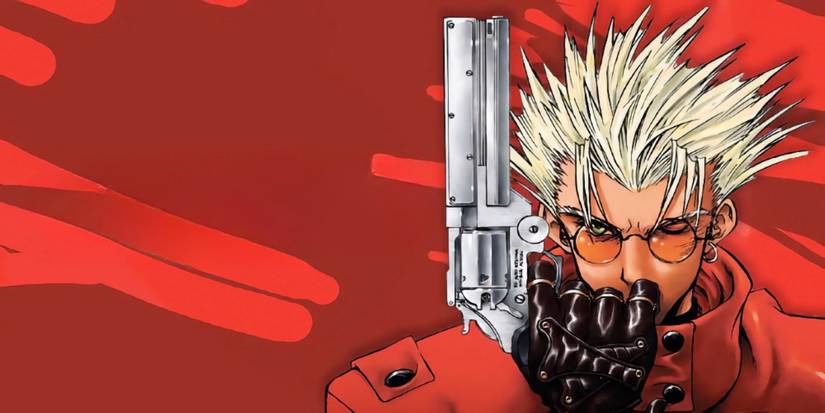 15 Powerful Anime Characters Who Could Survive The Rumbling