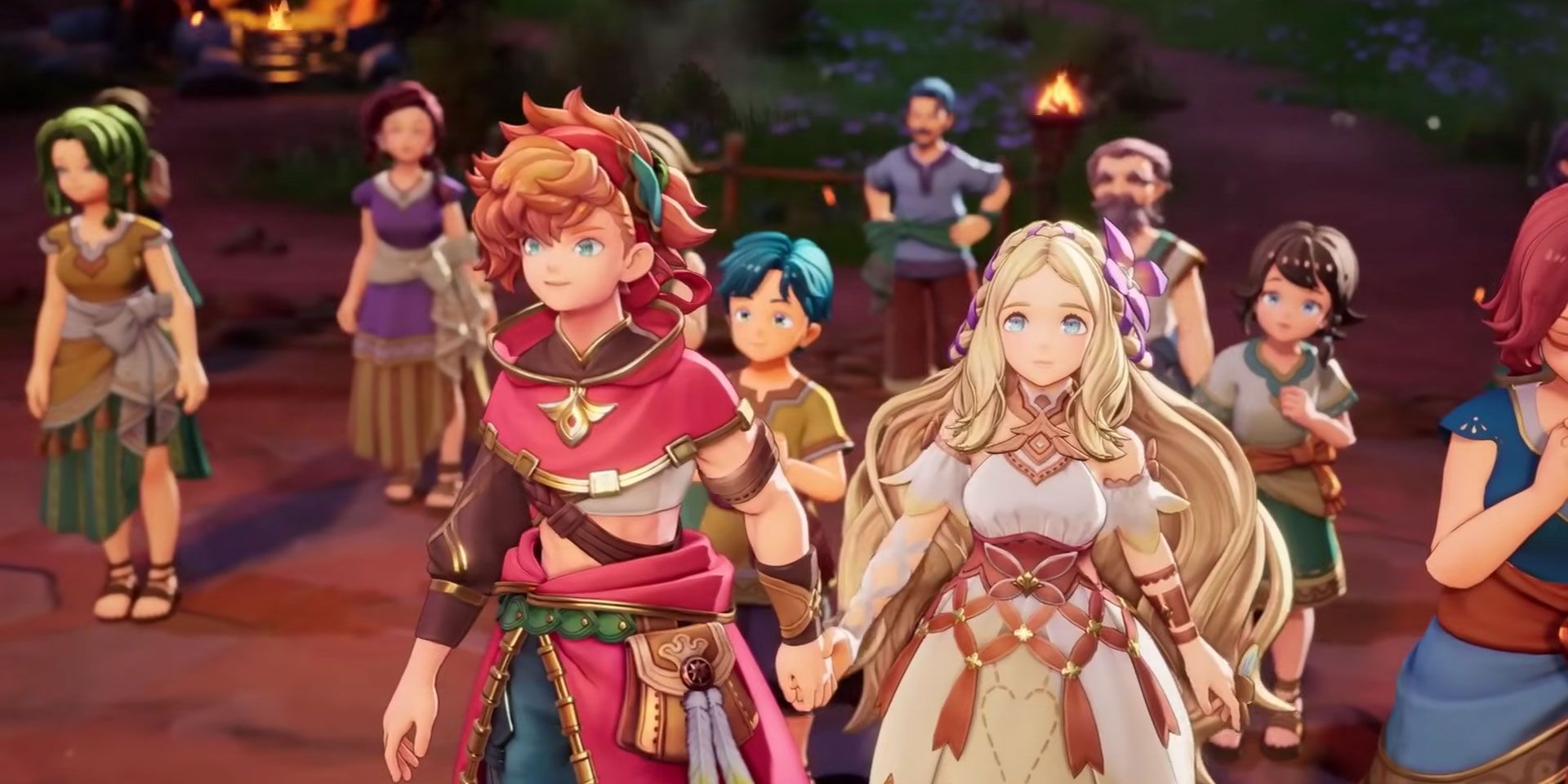 visions-of-mana.jpg?w=1200&h=