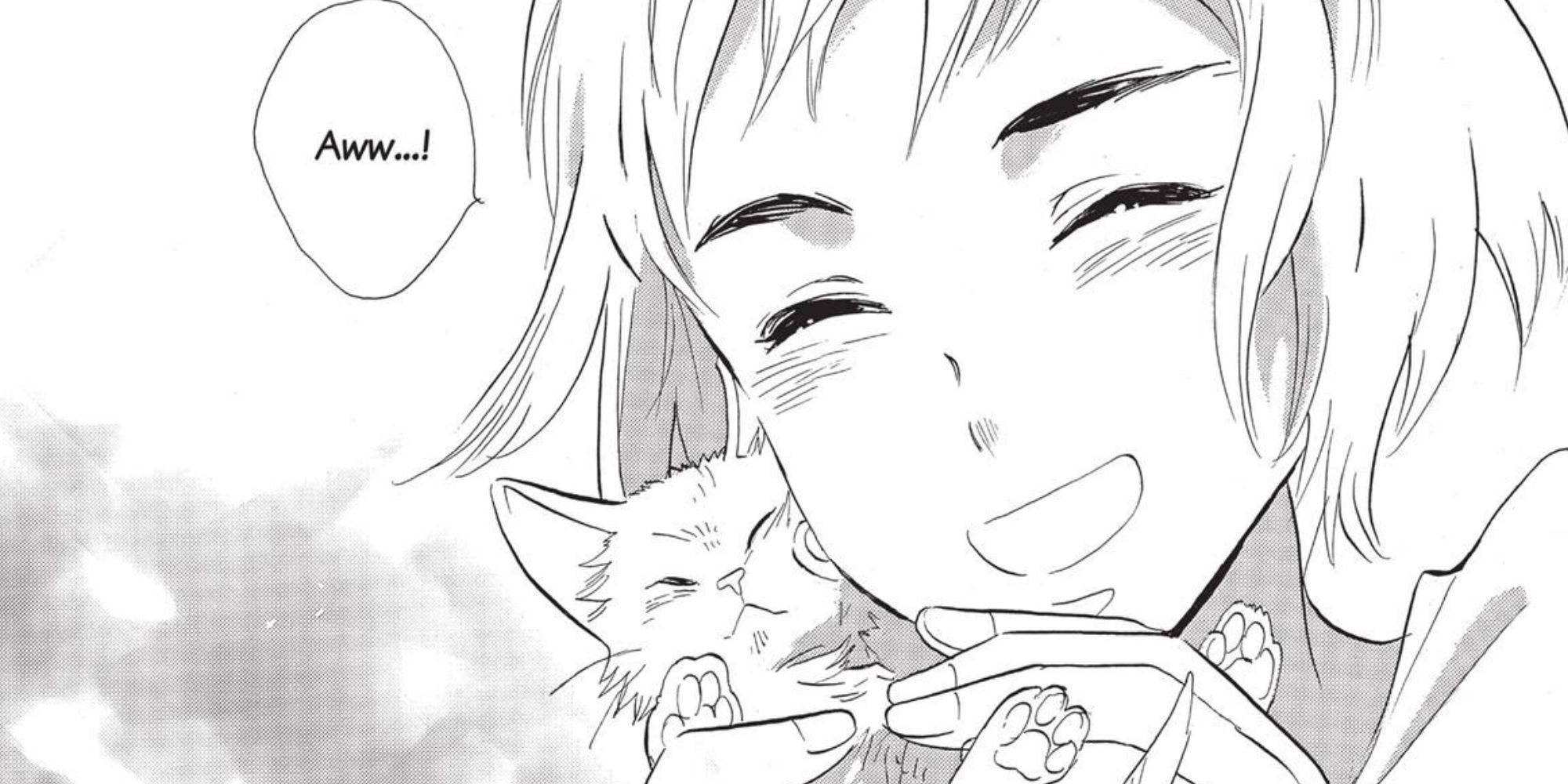 10 Best Short Manga Series