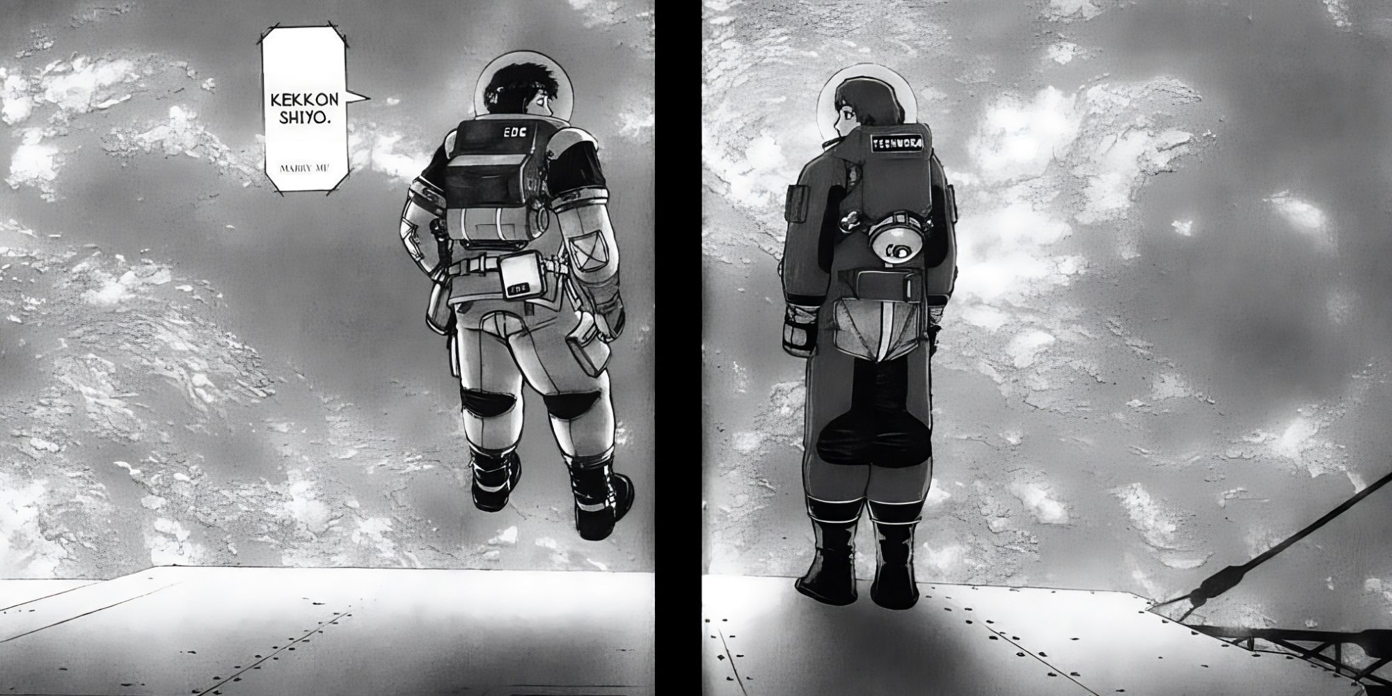 10 Best Short Manga Series