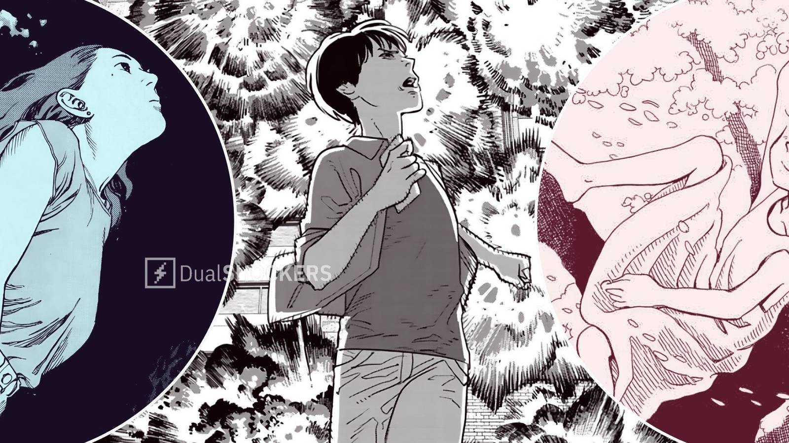 10 Best Short Manga Series
