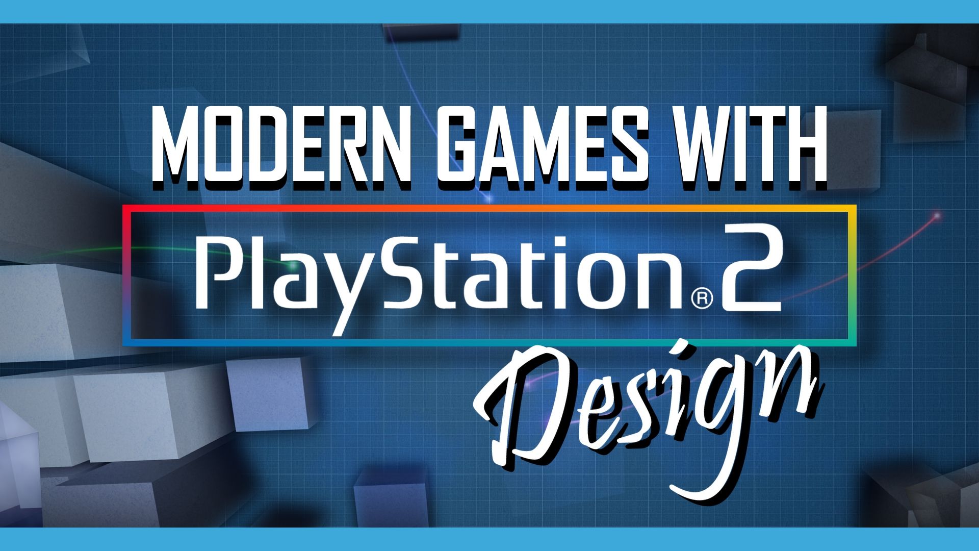 09 - ds - ps2 philo thumb - half border - v2_8.1.1