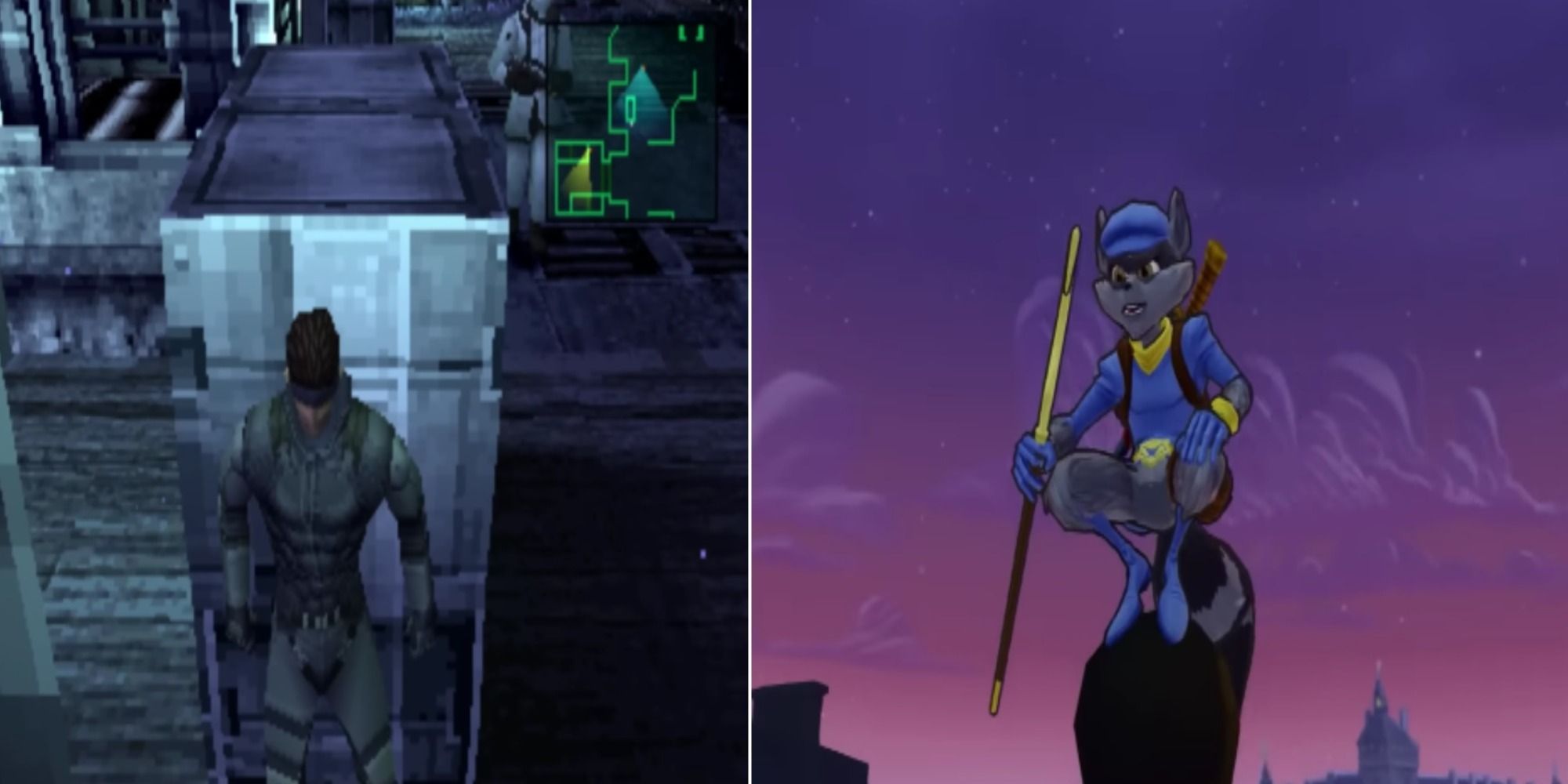 8 Video Games That Feel Closest to the James Bond Movies
