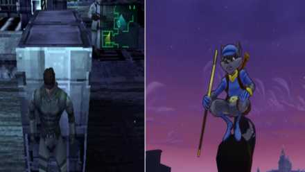 8 Video Games That Feel Closest to the James Bond Movies