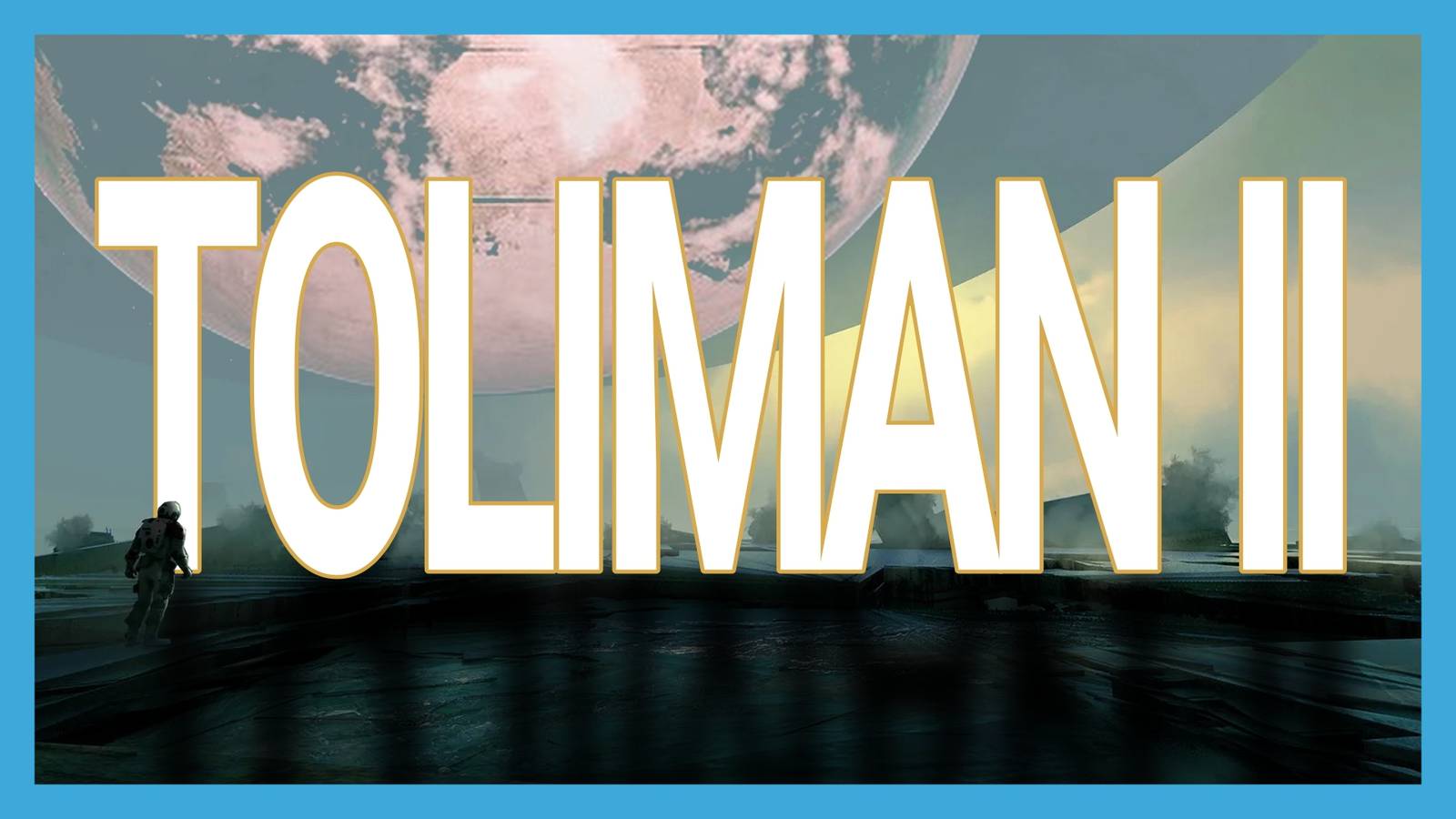 Starfield: Where To Find Toliman II