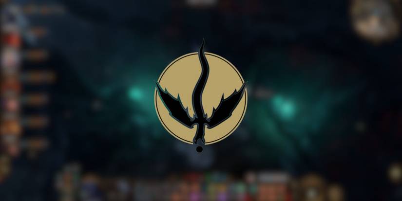 Zentharin Coin Baldur’s Gate 3: Should You Side With The Zhentarim Or The Guild?