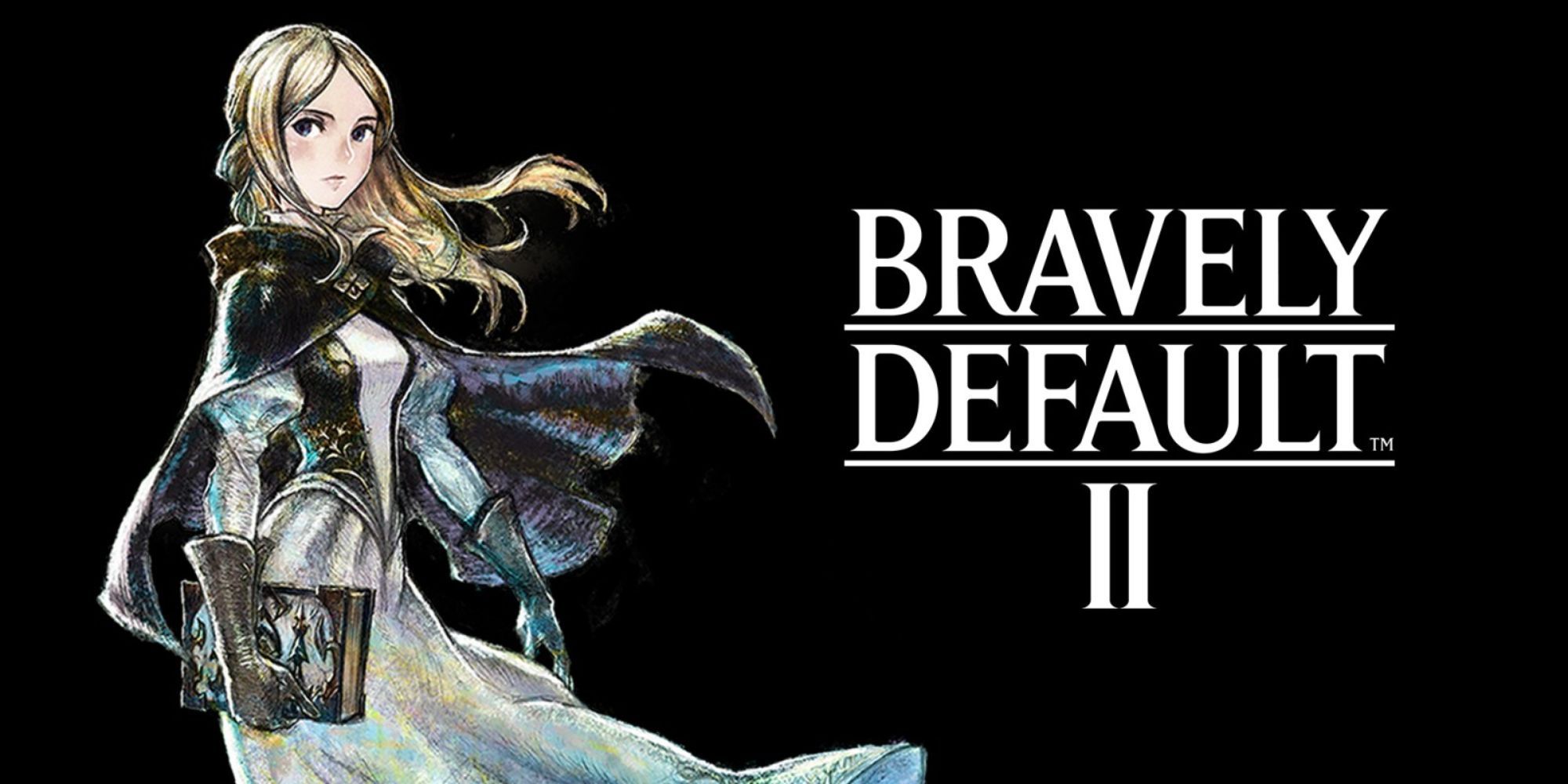 10 Best Switch RPGs