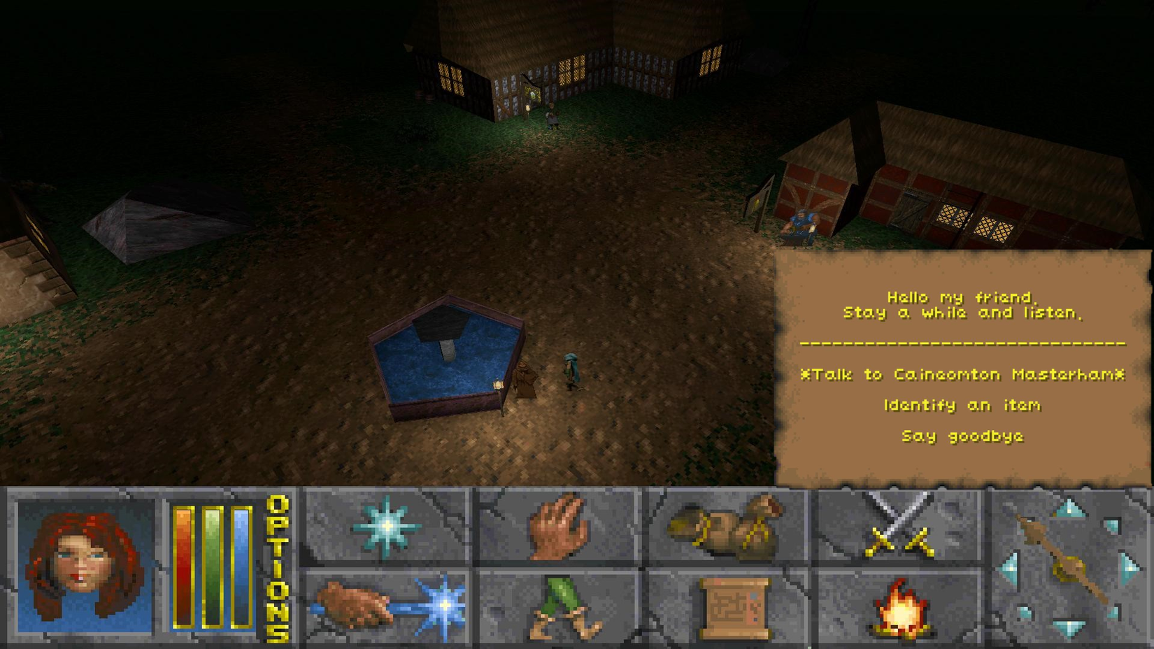 daggerfall 96