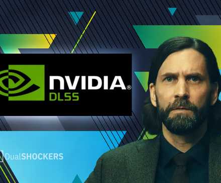 AMD Announces FSR 4, Won't Work On Last-Gen GPUs