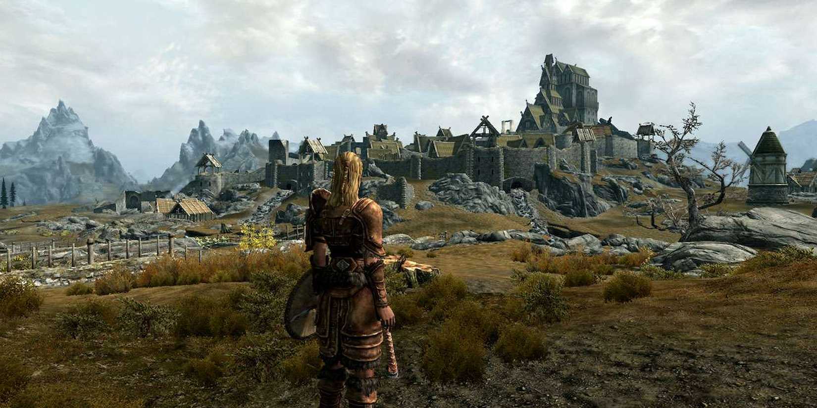 10 Amazing Open Worlds That Feel Most Alive 10-amazing-open-worlds-that-feel-most-alive