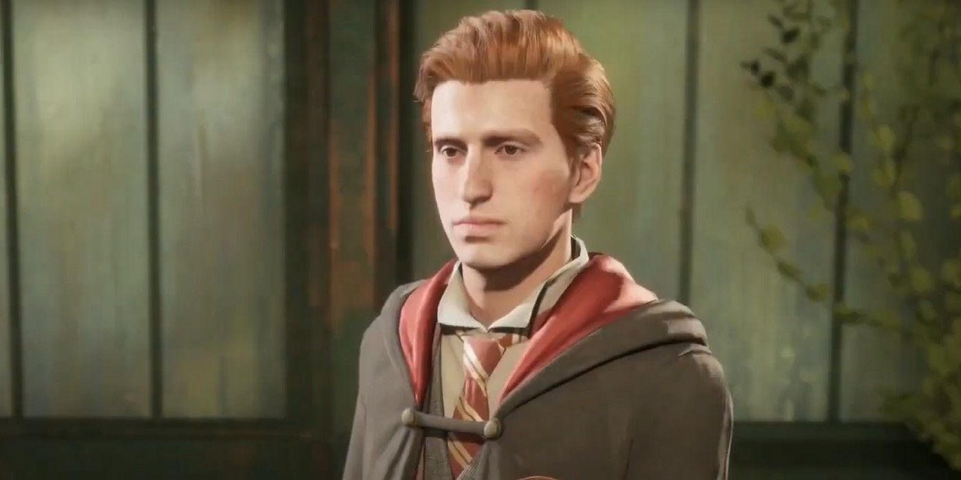 Warner Bros. CFO Reveals Hogwarts Legacy 2 as Their Top Priority for Now