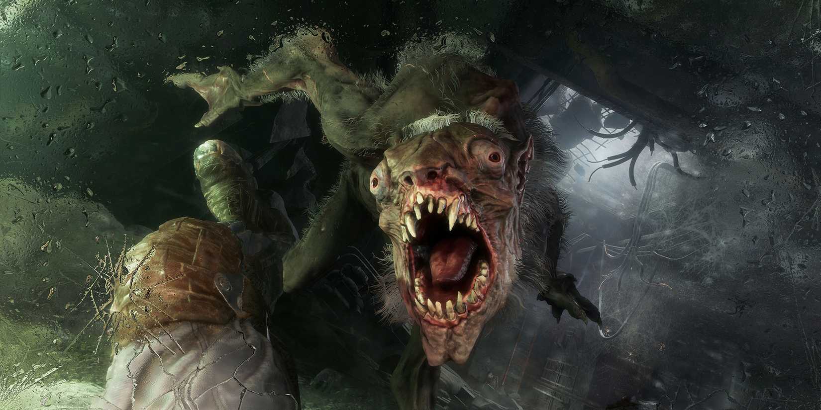 metro-exodus-3