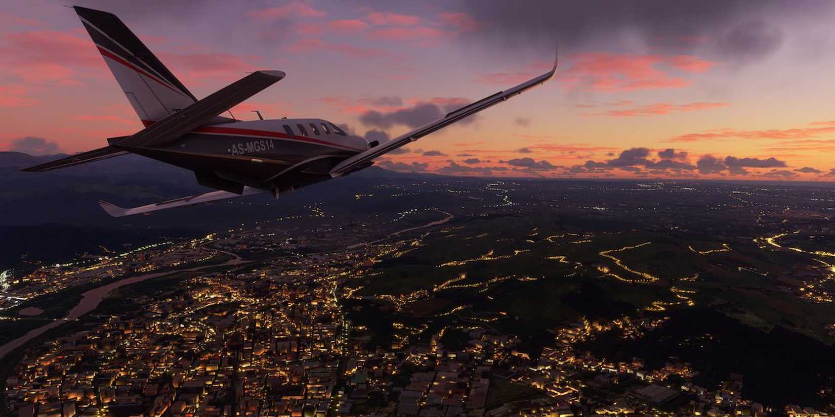 microsoft-flight-simulator-night-flight