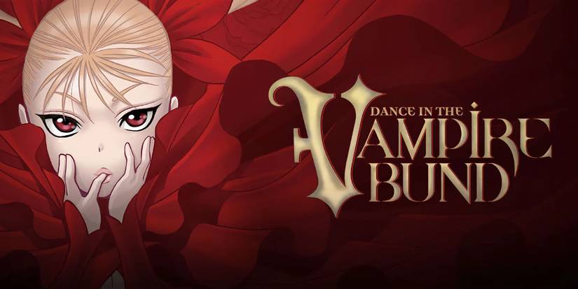 10 Best Vampire Manga Ranked 10-best-vampire-manga-ranked