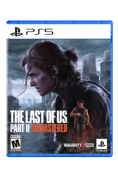 The Last of Us Part 2: Your guide to preorders