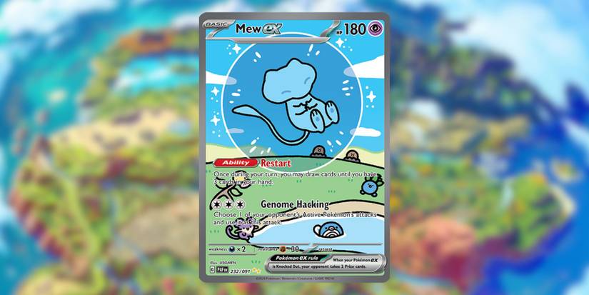 shinx pokemon card price Amazon offers plenty of TCG sets for Pokémon Day 2026 main image 0