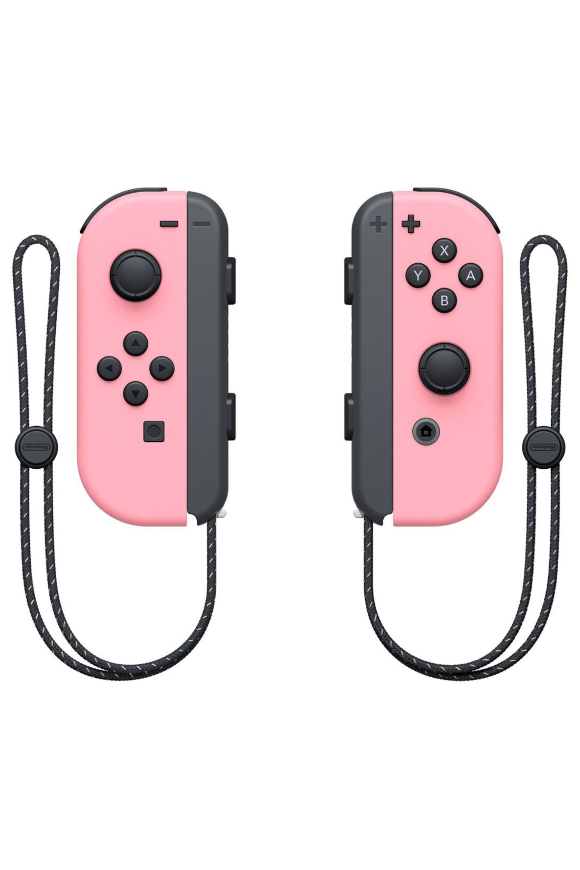 Nintendo Switch: All the Joy-Con Designs Released So Far