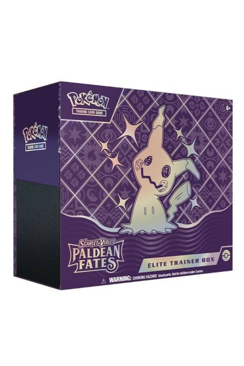 custom pokemon card binder Pokmon Mimikyu Laser Engraved Binder/ Made To Order! Engraved/Shipped In  USA