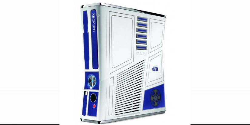 Best Limited Edition Consoles Of All Time