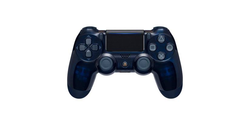 10 Best Special Edition Controllers Of All Time