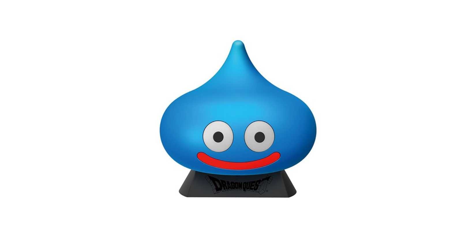 10 Weirdest Gaming Peripherals of All Time