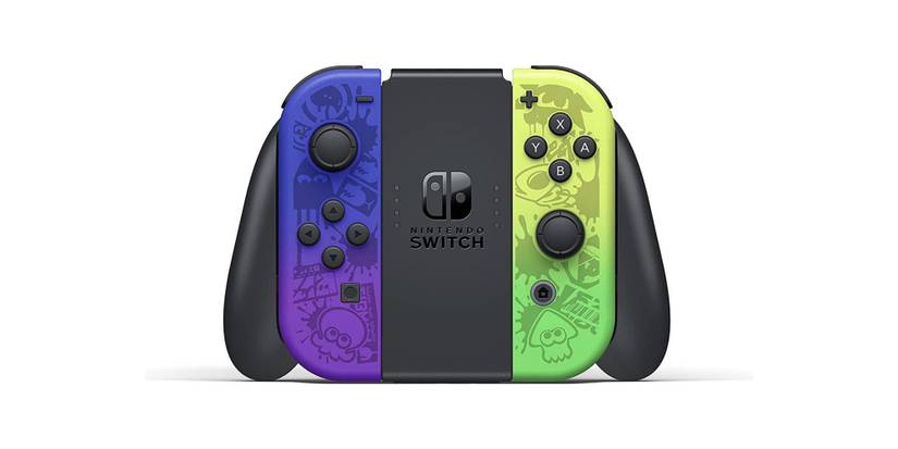 Splatoon Xbox Controller 10 Best Special Edition Controllers Of All Time