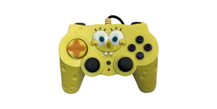 10 Best Special Edition Controllers Of All Time