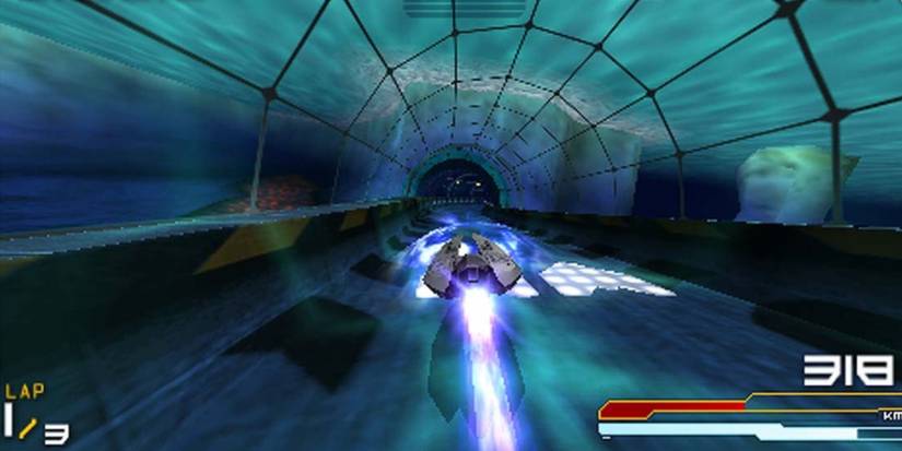 Console Launch Games Super Mario Halo Combat Evolved Ranked