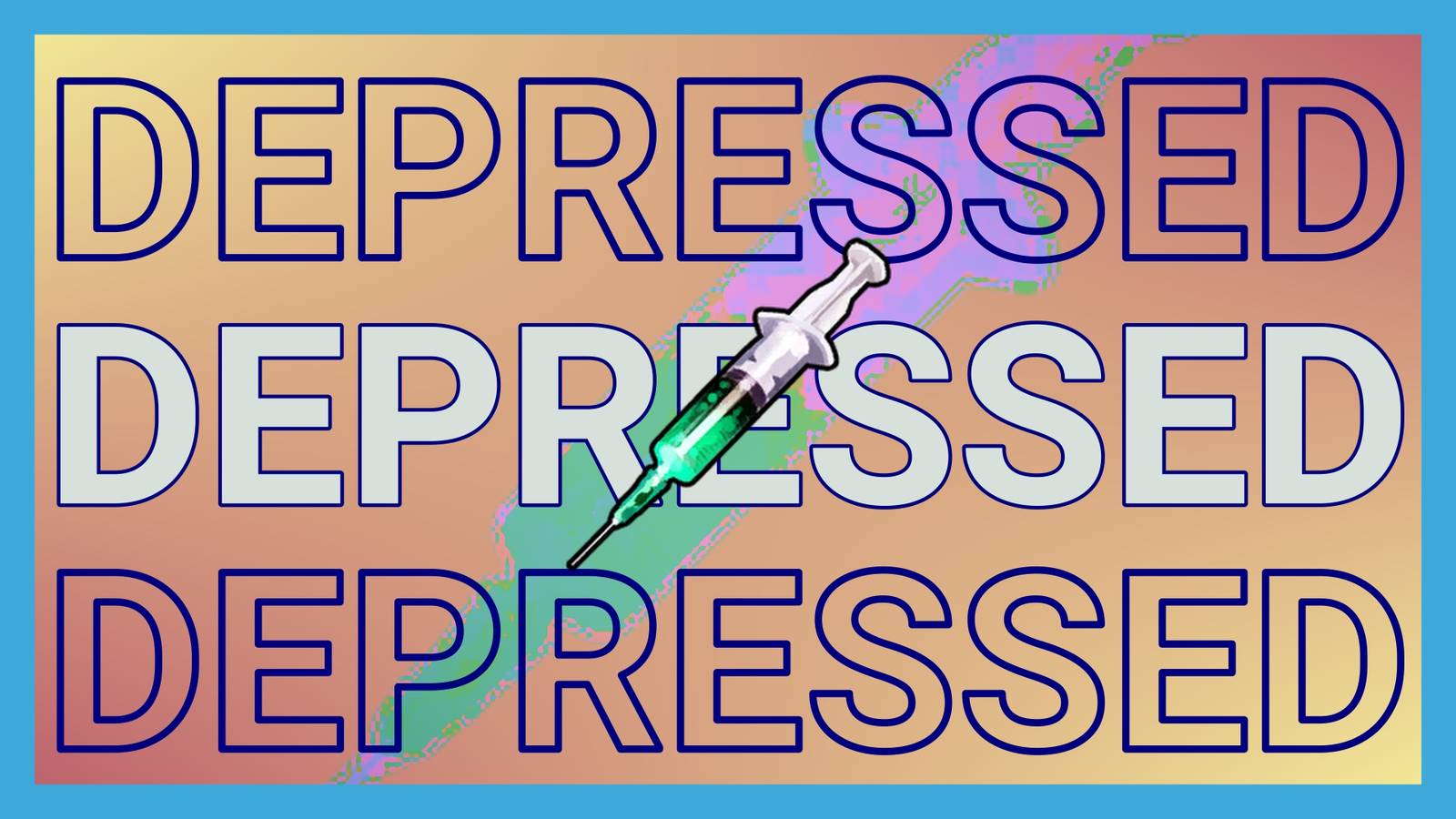 Palworld: How To Fix Depressed Status