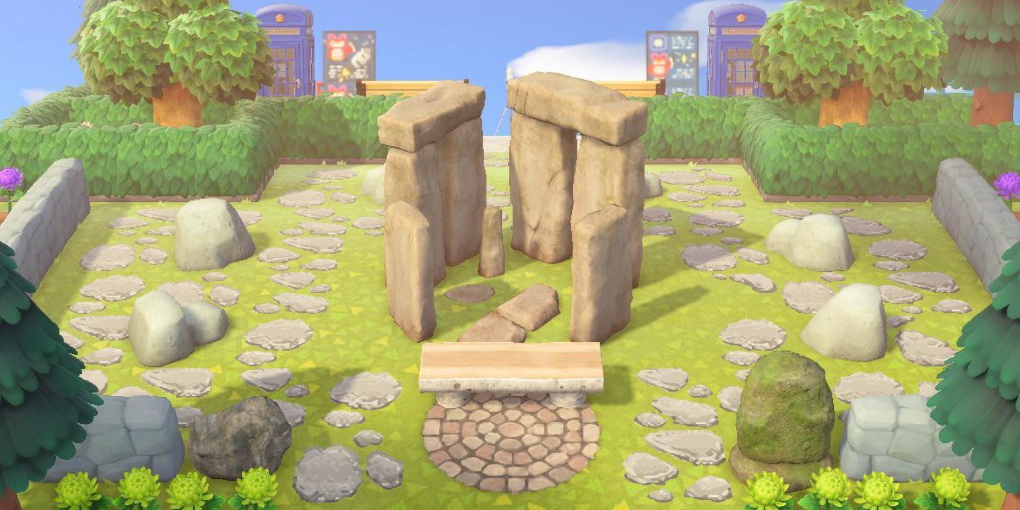 10 Best Fetch Quests In Video Games