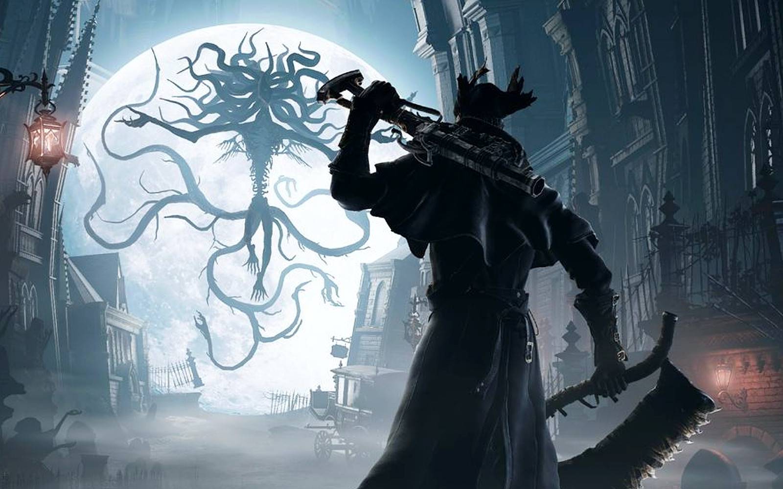 Don't let helping turn into hospitalization with unreported exposure to  bloodborne pathogens | J. J. Keller® Compliance Network, image size:1600x1000